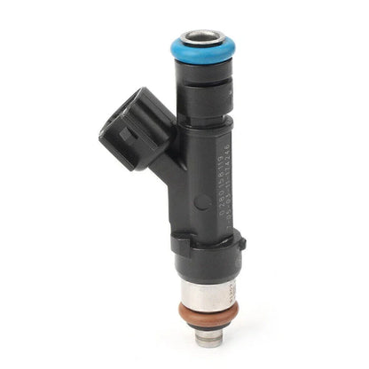 Fuel Injector  0280158119 for Chrysler Dodge Jeep 3.3/3.8L (2007-2010)