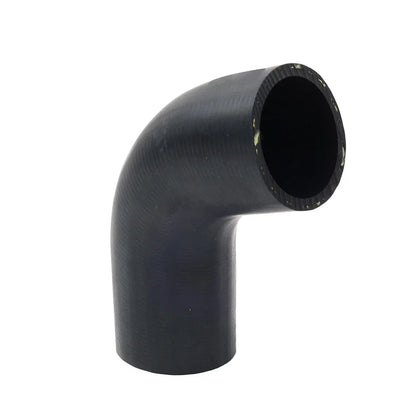 Coolant Hose Thermostat Tube for Land Rover Range Rover (2003-2012)