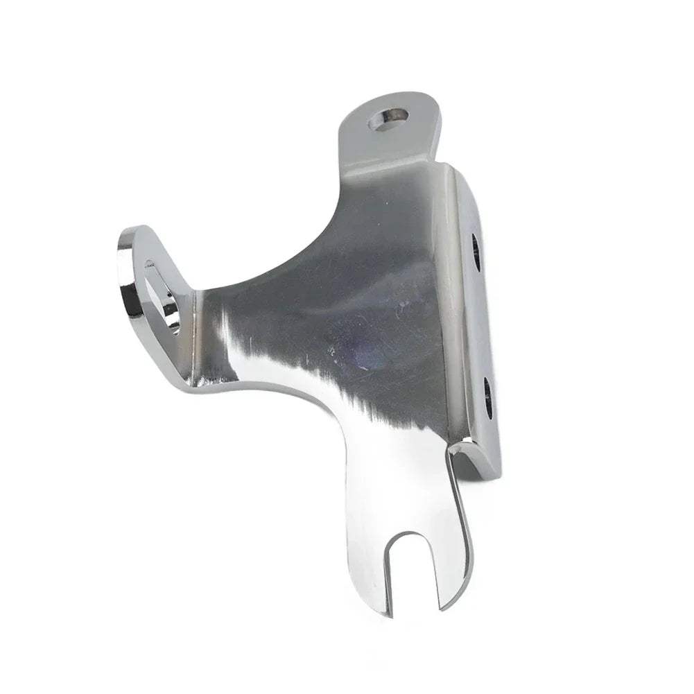 Motor Top Engine Mount for Harley Panhead Shovelhead FX FL (1971-1984)