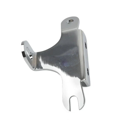 Motor Top Engine Mount for Harley Panhead Shovelhead FX FL (1971-1984)