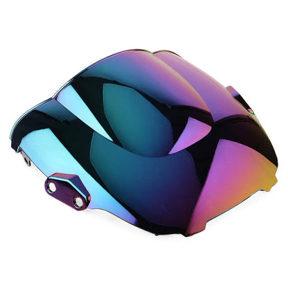 Deep-Iridium Windscreen for Honda CBR600 F3 (1995-1998)