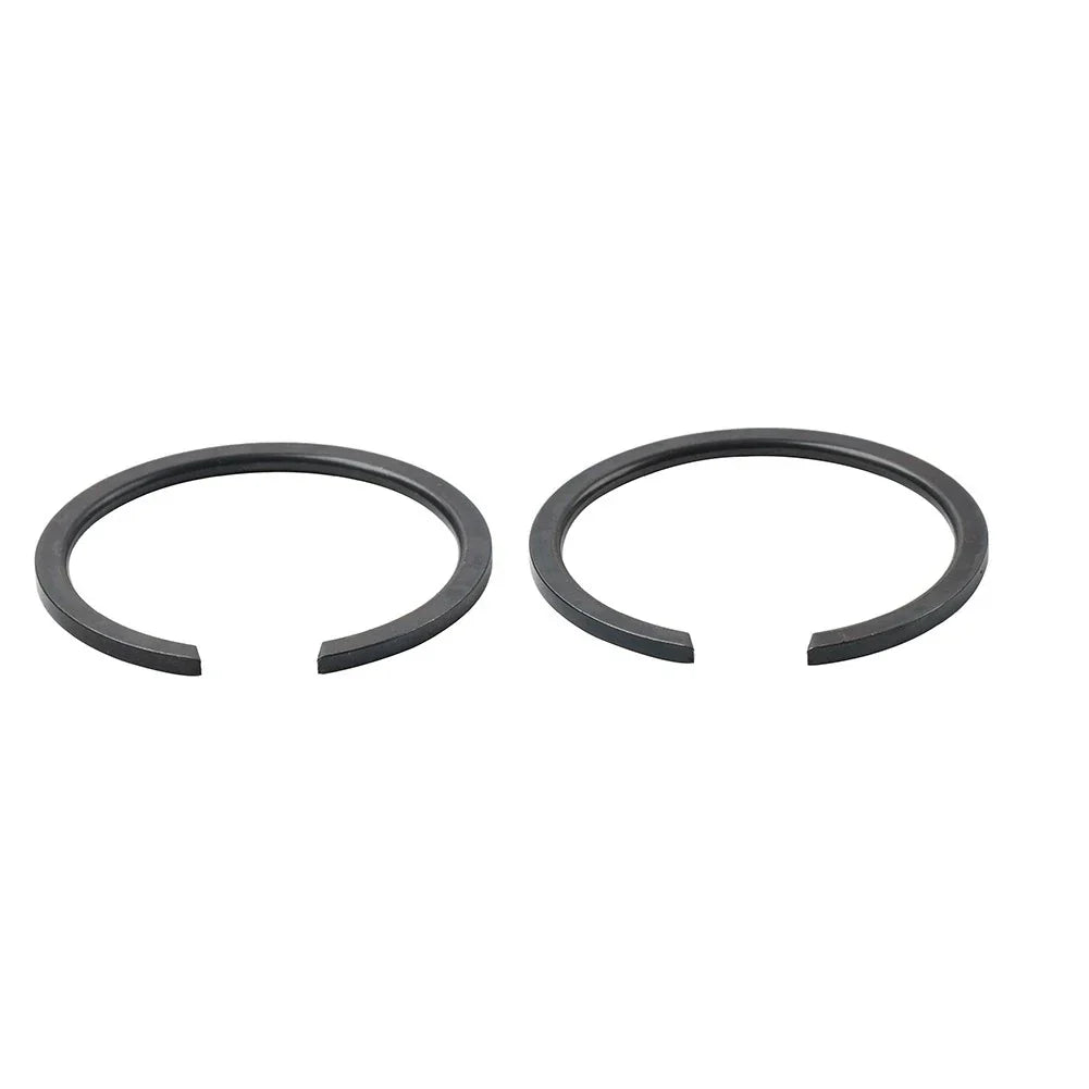 Rear Axle Shaft Ring Snaps for Toyota 4Runner Tacoma Tundra