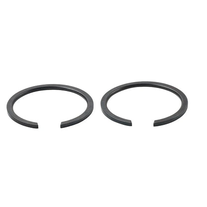 Rear Axle Shaft Ring Snaps for Toyota 4Runner Tacoma Tundra