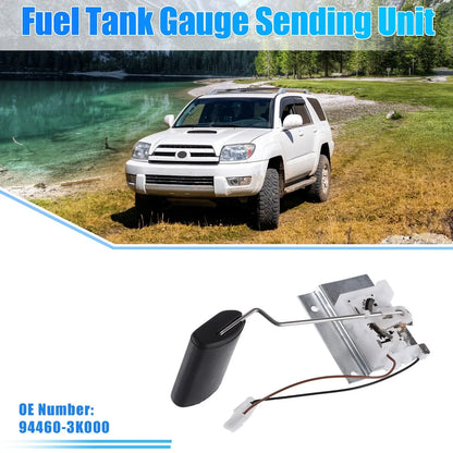Fuel Tank Float Gauge Sending Unit for Hyundai Sonata (2006-2010)