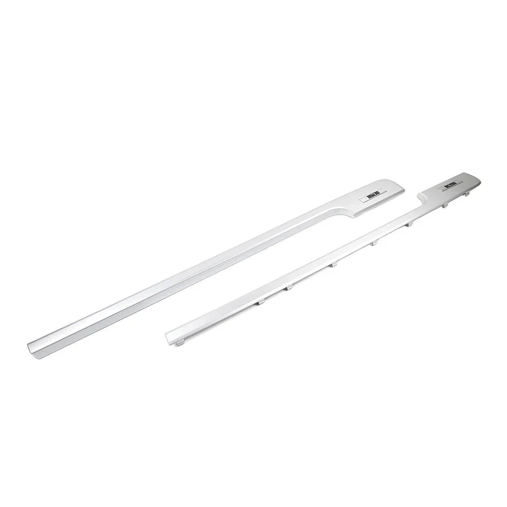 Front Door Side Cladding Molding Trim for Land Rover Range Rover (2013-2022)
