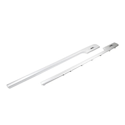 Front Door Side Cladding Molding Trim for Land Rover Range Rover (2013-2022)