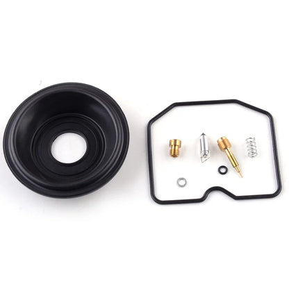 Carburetor Repair Kit for Honda Shadow 500 VT500C (1983-1985)