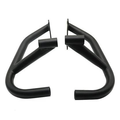 Engine Bumper Guard Crash Bar Protector for KAWASAKI Z900RS (2017-2021)
