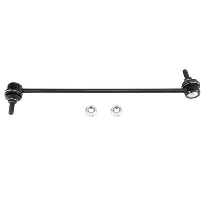 2 x Front Suspension Sway Bar End Links for Buick Terraza (2005-2007)