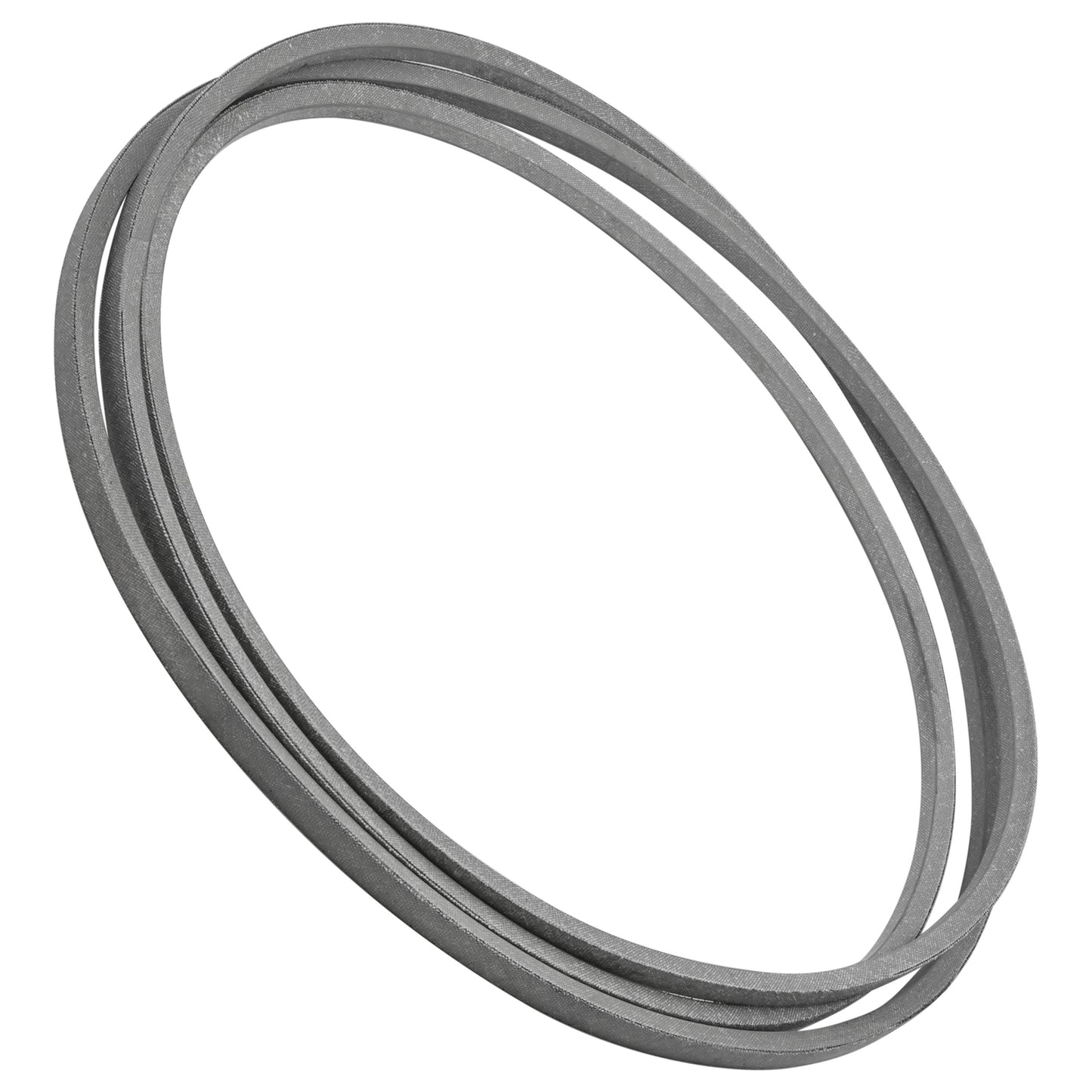 Deck Belt for Exmark Quest with 50 Inch Deck (312) (2005–2006)