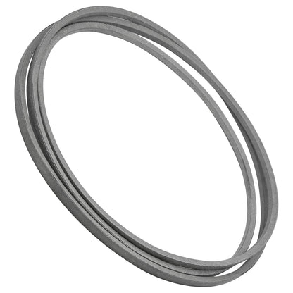 Deck Belt for Exmark Quest with 50 Inch Deck (312) (2005–2006)