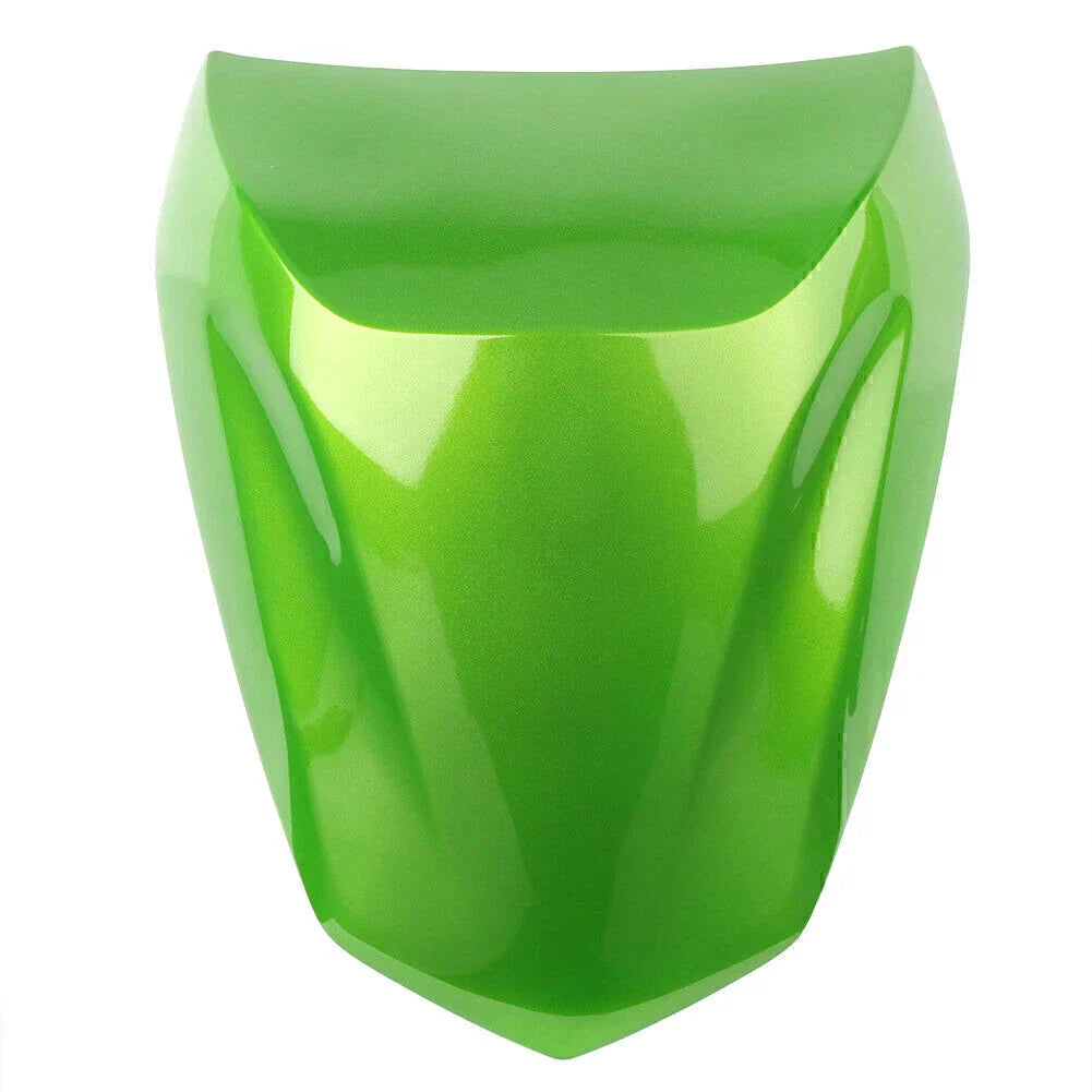 Rear Seat Cover Cowl for Kawasaki NINJA 400 650 (2012-2016)