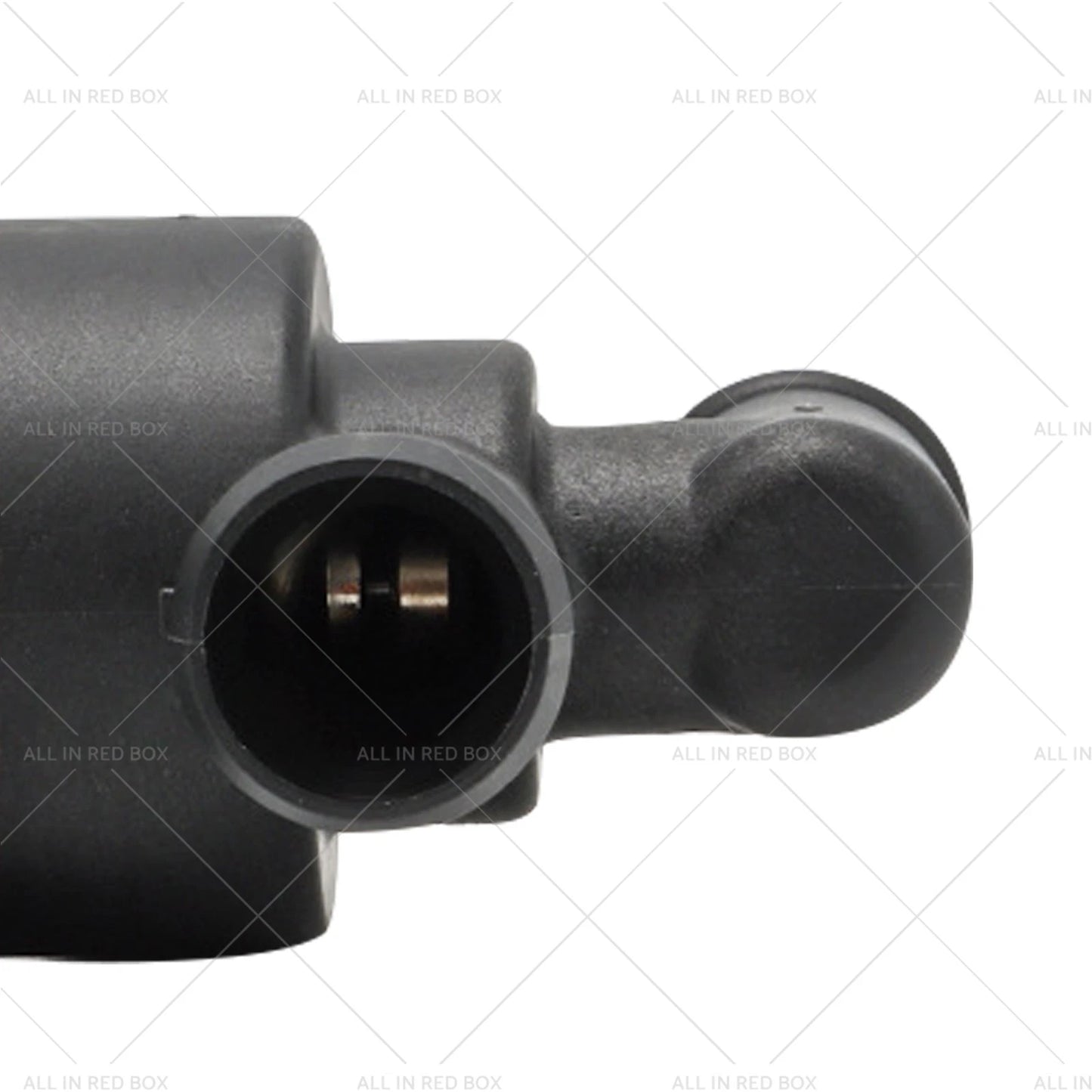 Heater Control Water Valve for VW Golf GTI Audi A4 A5 A6 Q7 (2006-2020)