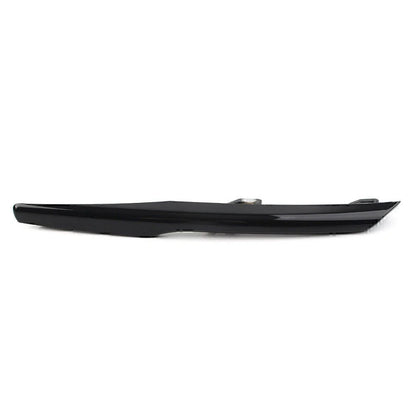Left Front Fog Light Trim for Land Rover Range Rover Evoque (2020-2022)