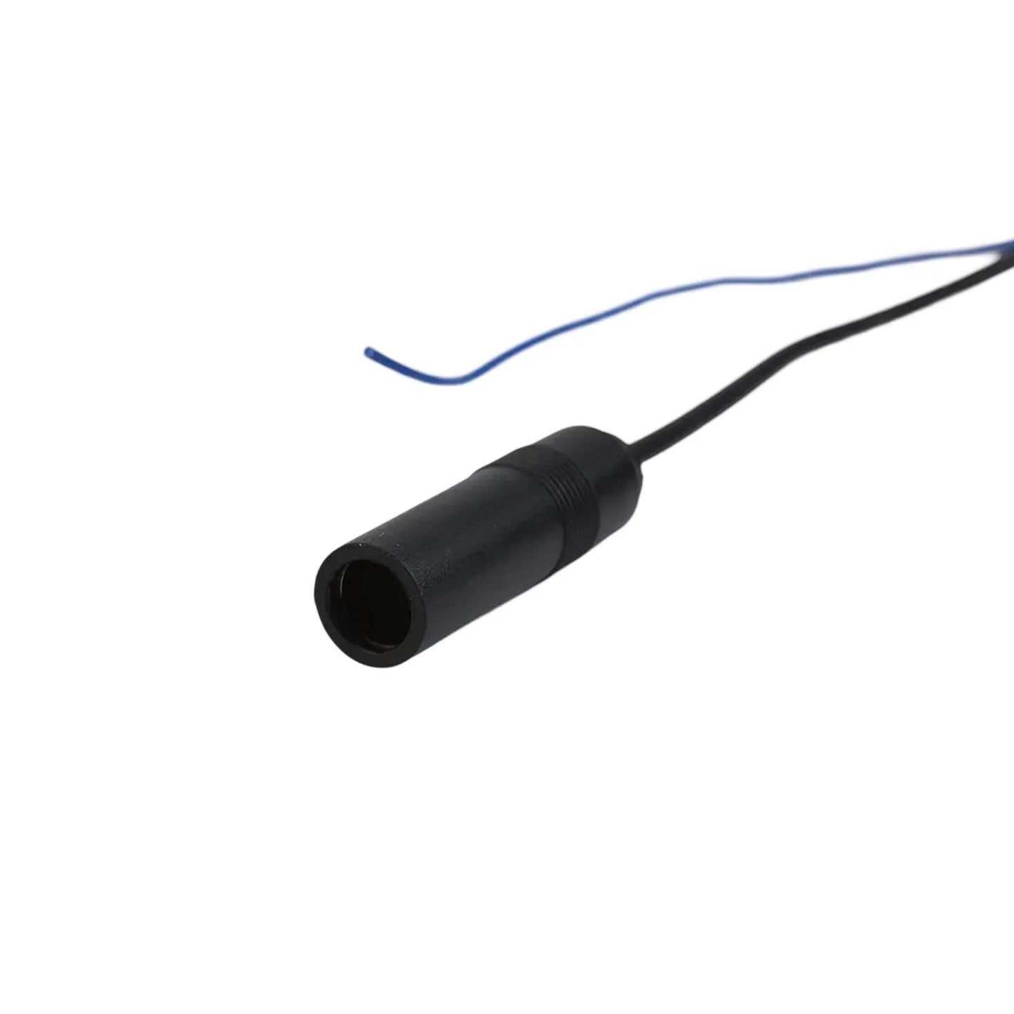 CD Tail Cable Radio Antenna Adapter for Toyota
