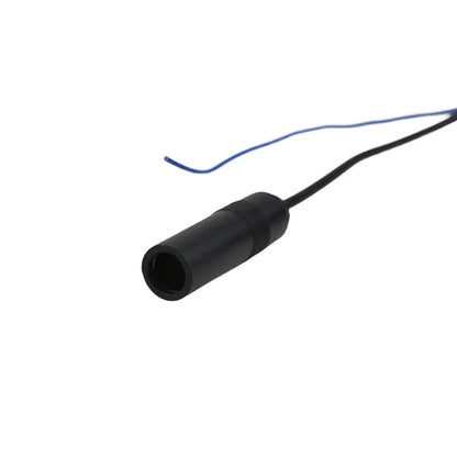 CD Tail Cable Radio Antenna Adapter for Toyota