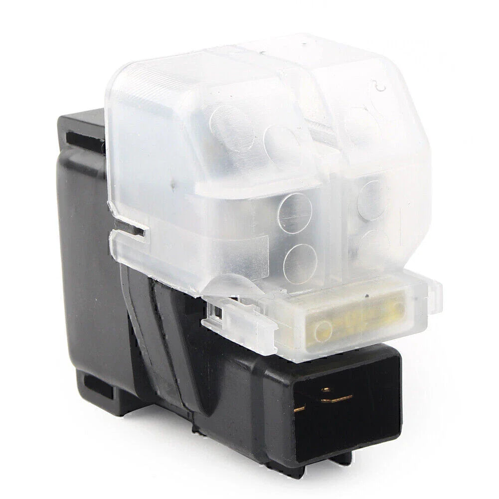 Plastic Starter Solenoid Relay for Arctic Cat 400 4X4 (1998-2005)