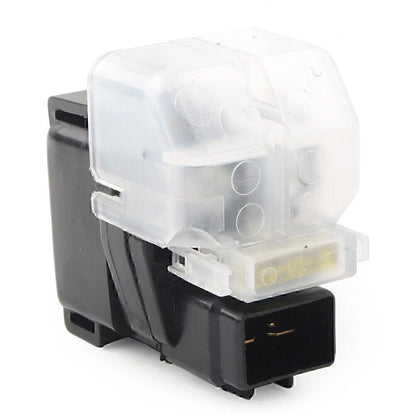 Plastic Starter Solenoid Relay for Arctic Cat 400 4X4 (1998-2005)