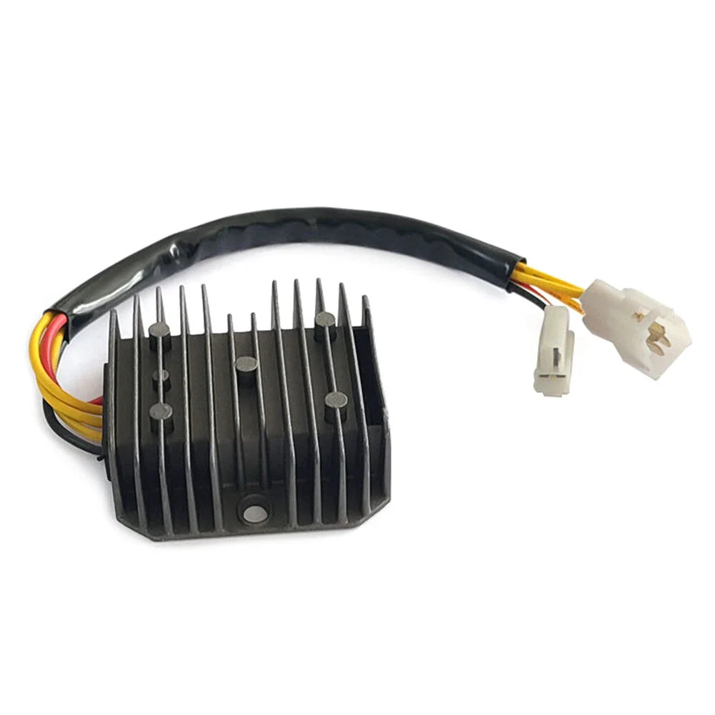 Voltage Rectifier Regulator for Hyosung GT250 GT650 GV250 ST7 (2003-2017)