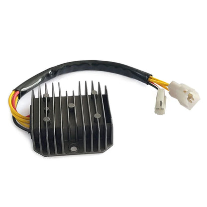 Voltage Rectifier Regulator for Hyosung GT250 GT650 GV250 ST7 (2003-2017)