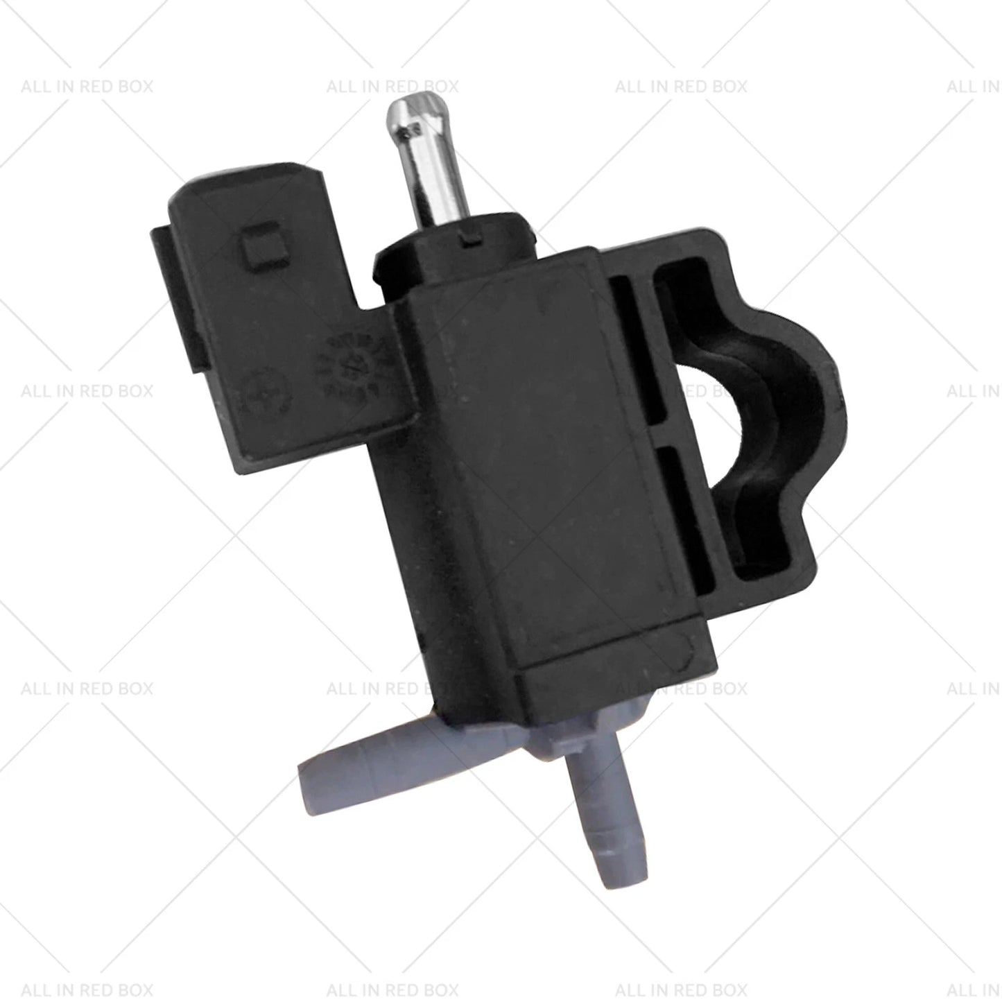 Turbocharger Bypass Valve for Buick Encore, Chevrolet Cruze, Sonic, Trax