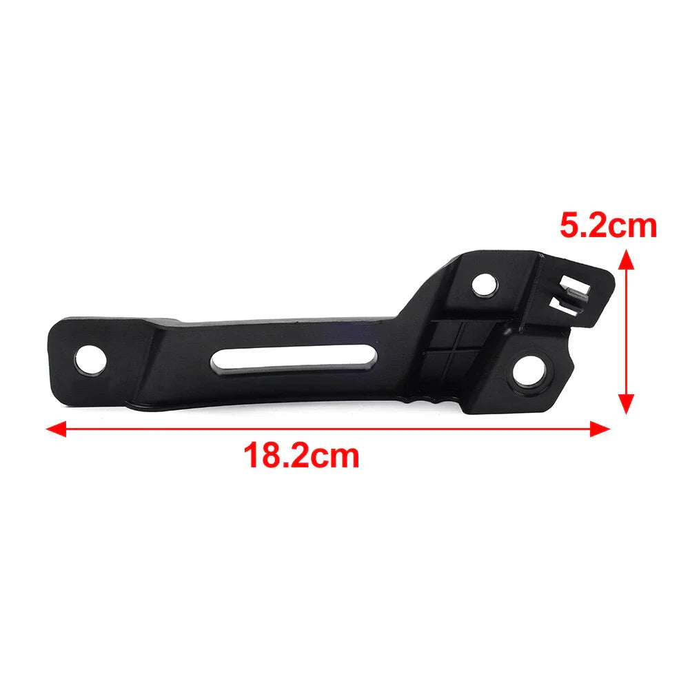 Front Left Fender Mounting Bracket for Land Rover Discovery 5, Range Rover Sport