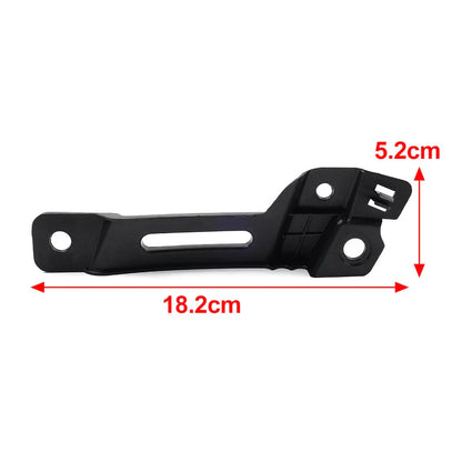 Front Left Fender Mounting Bracket for Land Rover Discovery 5, Range Rover Sport