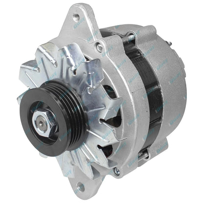 Alternator for Toyota Hilux 4Runner YN57 YN65 YN60 4cyl 2.0L 3Y-C 1983~1987