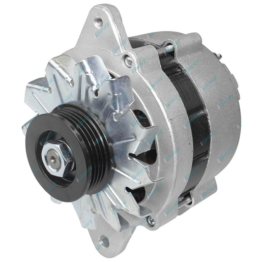 Alternator for Toyota Hilux 4Runner YN57 YN65 YN60 4cyl 2.0L 3Y-C 1983~1987