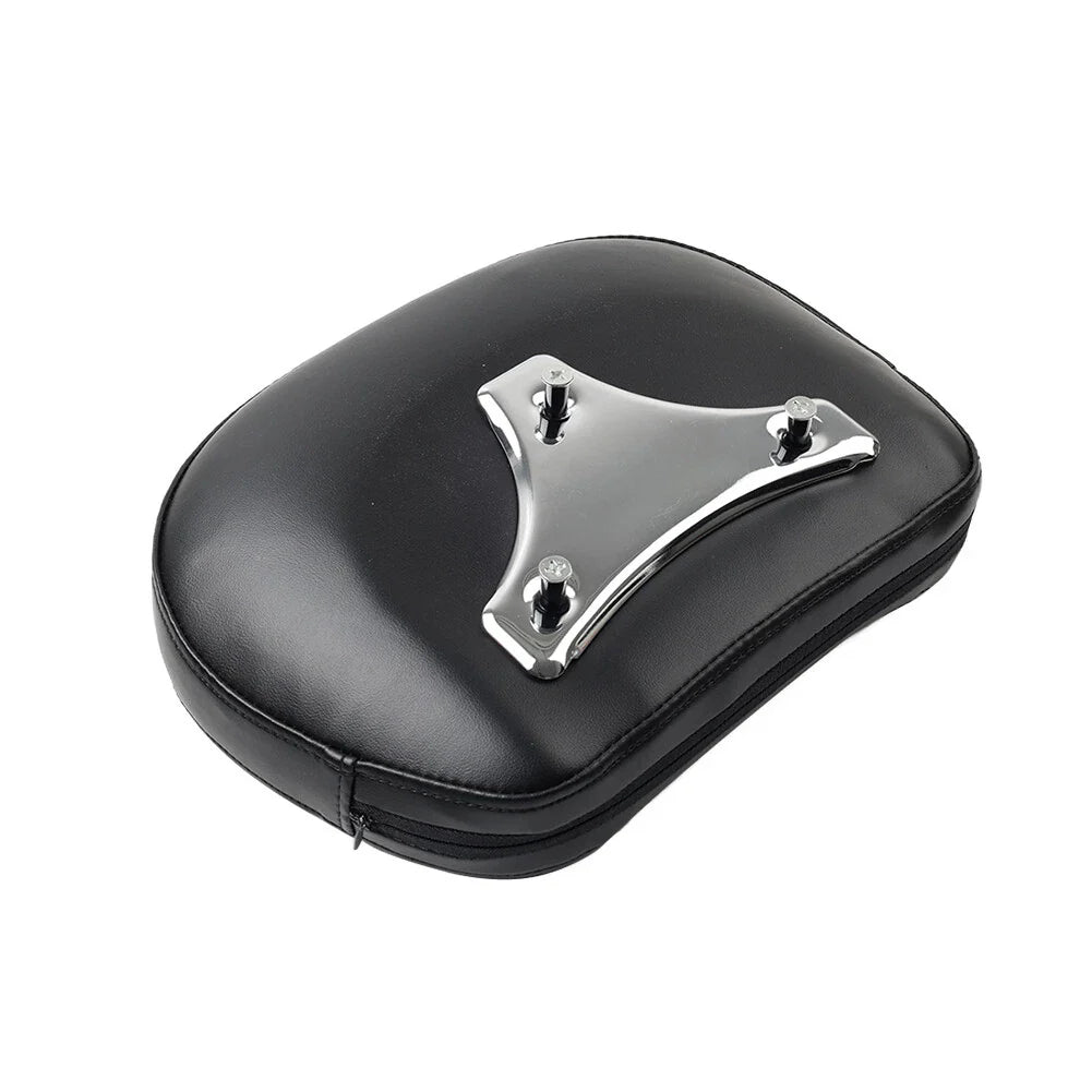 Sissy Bar Pad for Harley Touring Electra Street Glide (2014-2023)