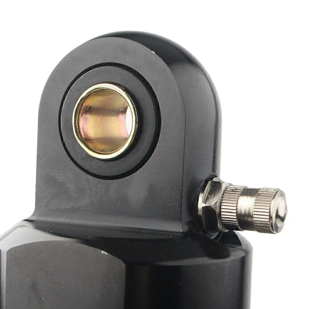400mm Rear Air Shock Absorbers for 250cc Trail Dirt Bike