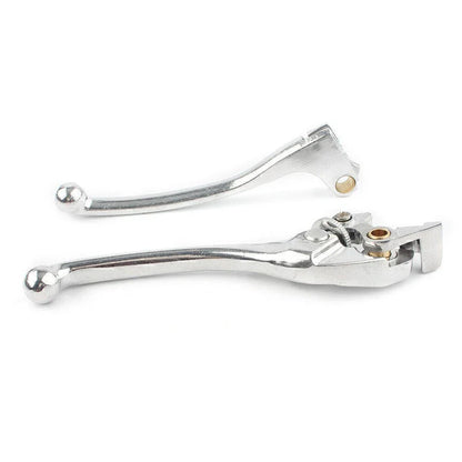 Brake Clutch Handle Lever for Honda CB-1/CB400/CBR900 (1989-1999)