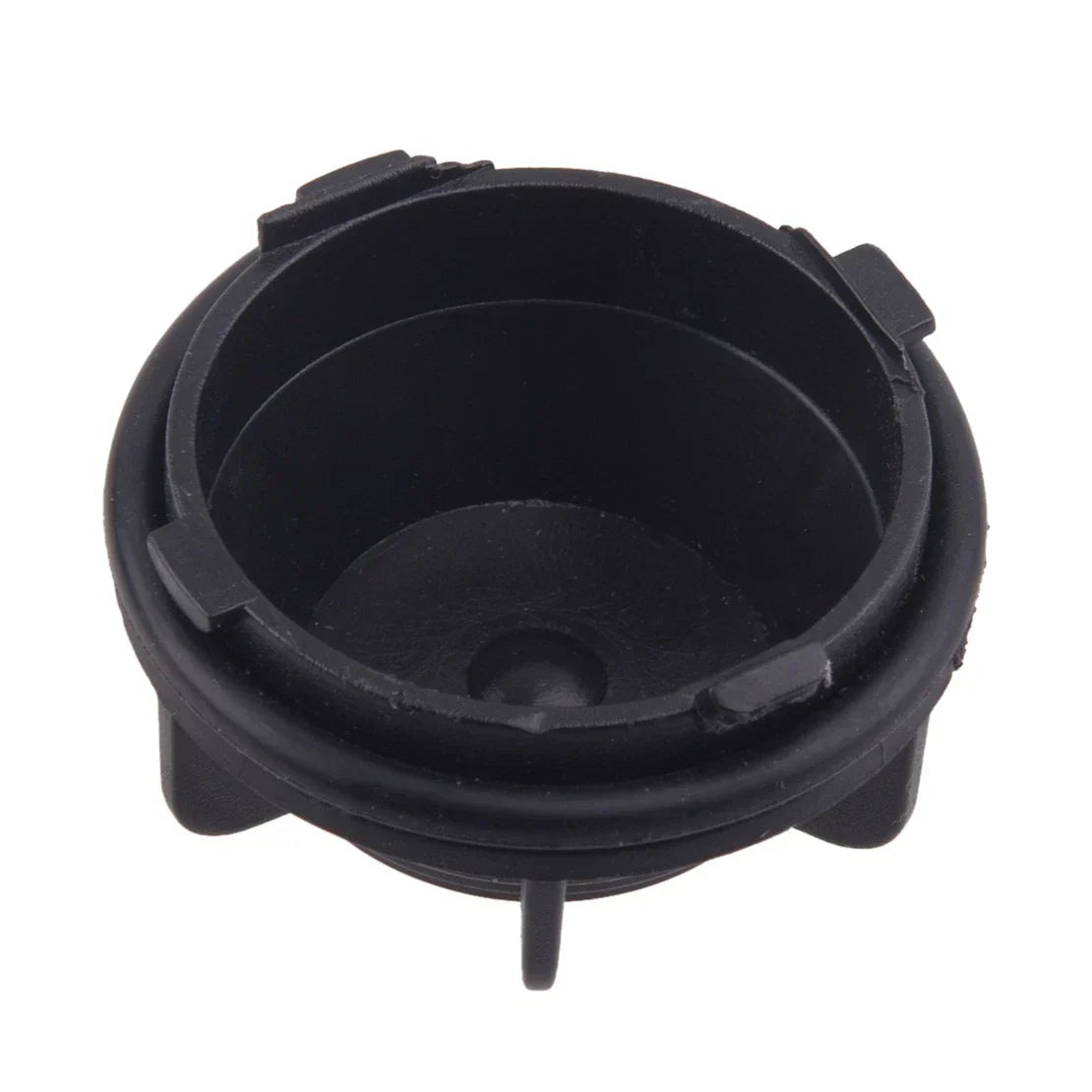 Headlight Cap Cover for BMW R1200RS S1000XR (2015-2020)