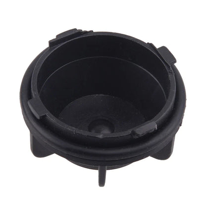 Headlight Cap Cover for BMW R1200RS S1000XR (2015-2020)