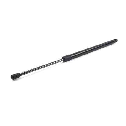 Tailgate Lift Supports  Shock Struts for Land Rover Discovery Sport (2014-2022)