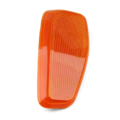 Left Side Turn Signal Light for Jeep Renegade (2015-2023)