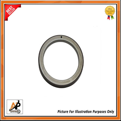 Engine Crankshaft Timing Sensor Replacement for Land Rover 306DT 3.0D (2000–2008)