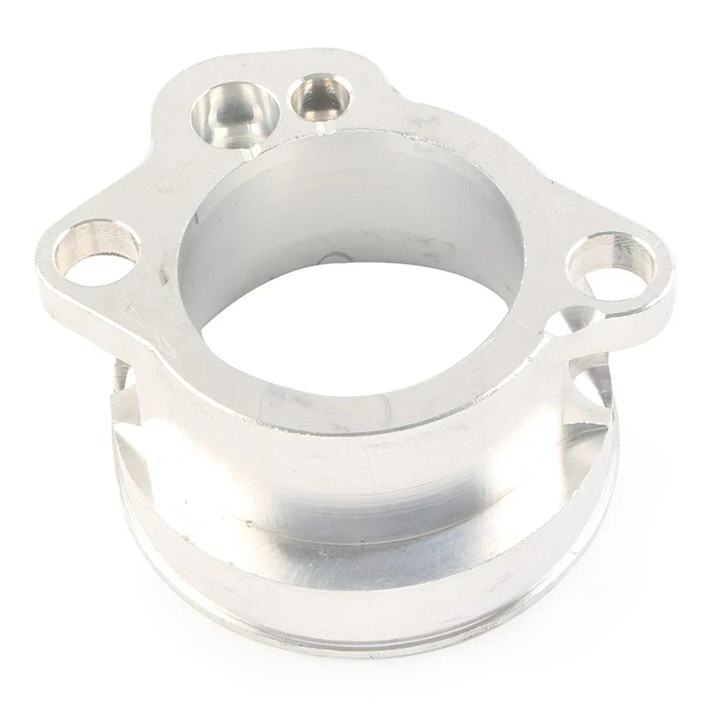 Carburetor Air Cleaner Adapter for FCR28 FCR33 FCR35 Motor