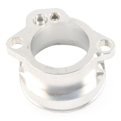 Carburetor Air Cleaner Adapter for FCR28 FCR33 FCR35 Motor