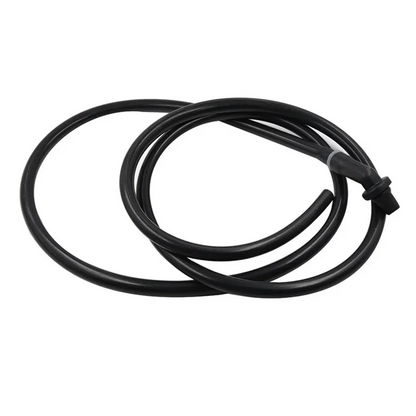 Sunroof Front Drain Hose for Land Rover Discovery 3 (2005-2009)