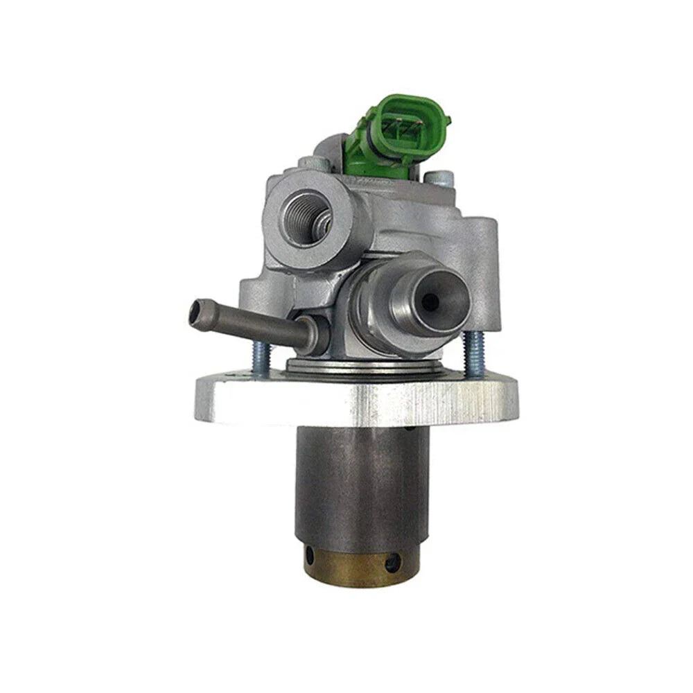 High Pressure Fuel Pump for Toyota Avensis RAV4 Noah IPSUM 2.0 (2000-2005)