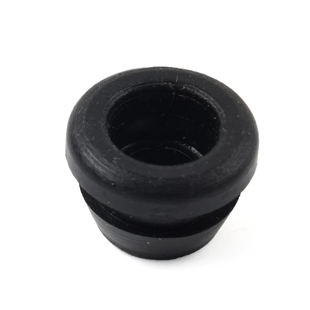 Transfer Case Shift Linkage Bushing for Jeep Wrangler YJ TJ XJ (1987-2006)