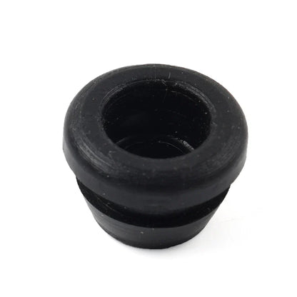 Transfer Case Shift Linkage Bushing for Jeep Wrangler YJ TJ XJ (1987-2006)