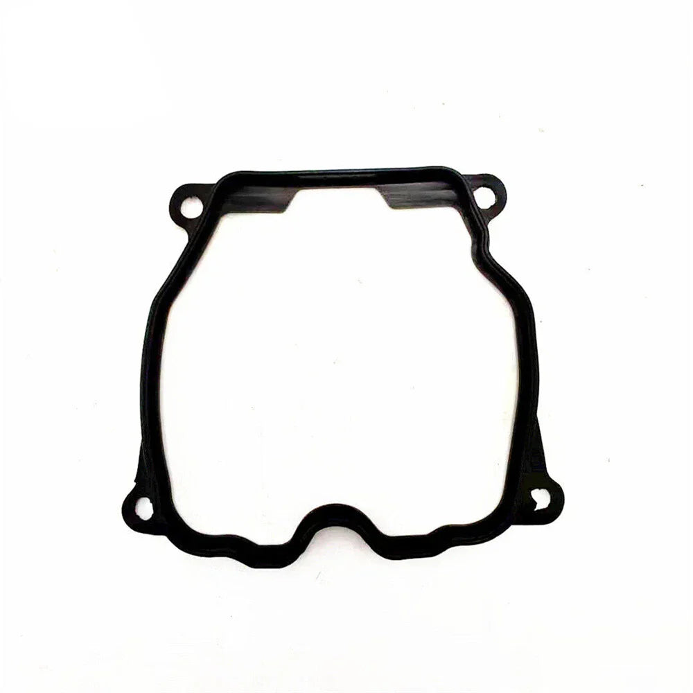 Valve Cover Gasket for Can-Am Outlander Commander (2006-2023)