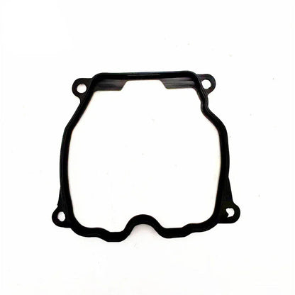 Valve Cover Gasket for Can-Am Outlander Commander (2006-2023)