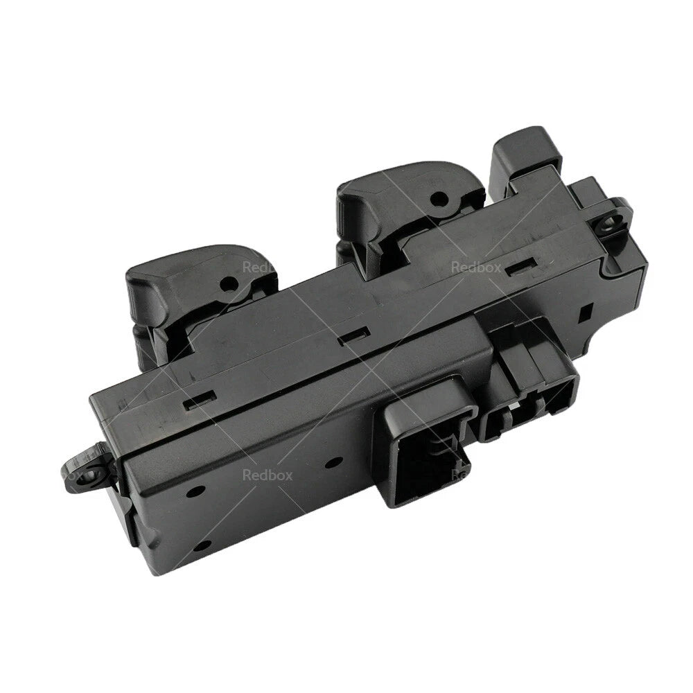 Power Window Switch for Mazda 6 2003-2005 (GJ6A-66-350A) Front Right