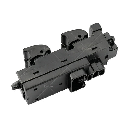 Power Window Switch for Mazda 6 2003-2005 (GJ6A-66-350A) Front Right