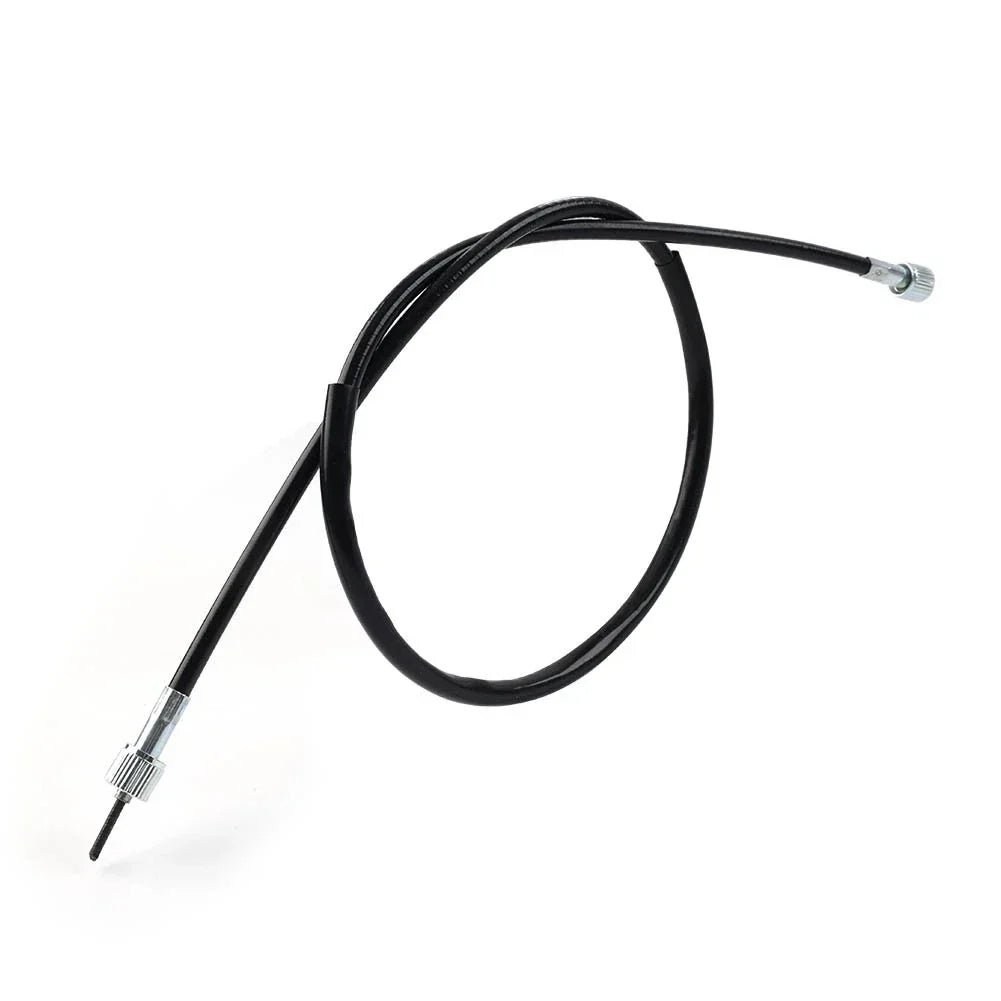 Speedometer Cable Wire for Yamaha V-Star 250 XV250 XV125 XV400 (2000-2017)