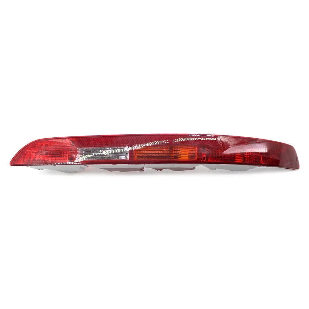 Rear Tail Light Brake Stop Lamp Left for Audi Q5 (2009-2017)
