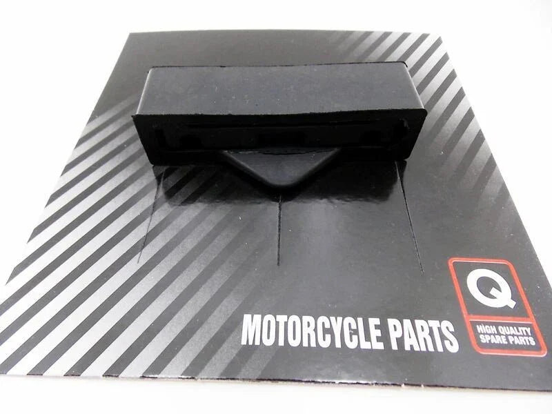 Fuel Tank Rubber Mount Cushion for Honda CB550K (1974-1978)